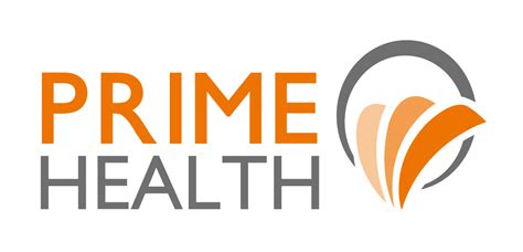 prime care health llc